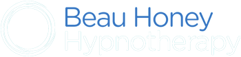Beau Honey Hypnotherapy